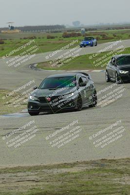 media/Dec-13-2025-OnGrid (Sat) [[98be3c0626]]/Group 2 Yellow/Offramp S3/